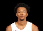https://img.jingyuzhiboe.com.cn/img/basketball/player/fb549a8b9644fd9e5b56d09dc1f94a51.png