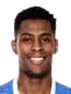 https://img.jingyuzhiboe.com.cn/img/basketball/player/fb6483f3a9c28e4c17913b41af0ed7de.png