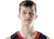 https://img.jingyuzhiboe.com.cn/img/basketball/player/fb6c772a43dd83219204a59ca8c1469f.png