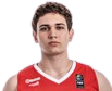 https://img.jingyuzhiboe.com.cn/img/basketball/player/fb77c0ea3a551dd7fe287abd4328cc37.png