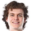 https://img.jingyuzhiboe.com.cn/img/basketball/player/fb80bed7dc16cab02414868bc47d1269.png