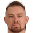 https://img.jingyuzhiboe.com.cn/img/basketball/player/fb8a92cc29ed3d5dfdd349fcf3e26e01.png