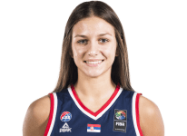https://img.jingyuzhiboe.com.cn/img/basketball/player/fb98a44f61f78a0b7f46cae923eaa1d0.png