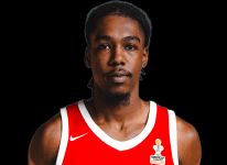 https://img.jingyuzhiboe.com.cn/img/basketball/player/fb9cebe8a8a549cebfd694c1fc250ffe.png