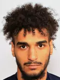 https://img.jingyuzhiboe.com.cn/img/basketball/player/fbaac2ab11b5e58860be751eafa92e8b.png