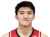 https://img.jingyuzhiboe.com.cn/img/basketball/player/fbb2374d659bd0e79746a9994ba90f02.png