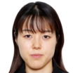https://img.jingyuzhiboe.com.cn/img/basketball/player/fbb7f40bf3d153147e7031834bfed3df.png
