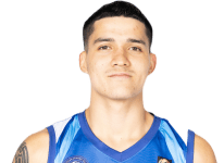 https://img.jingyuzhiboe.com.cn/img/basketball/player/fbc55b88c0d1be7aa30adf0d784d0597.png