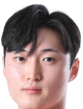 https://img.jingyuzhiboe.com.cn/img/basketball/player/fbc800db9a3f1c066b53409fcd1a9eb8.png