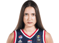 https://img.jingyuzhiboe.com.cn/img/basketball/player/fbd1ebc07a5319dd9d79e7f18e74ccd6.png