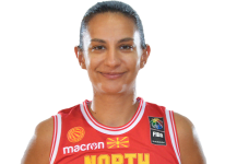 https://img.jingyuzhiboe.com.cn/img/basketball/player/fbdc846c54b3d3e97dd3a64a8cf12e0d.png