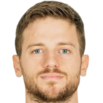https://img.jingyuzhiboe.com.cn/img/basketball/player/fbdccc8daf8a6e7e04cd5b9cae4f58ee.png