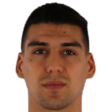 https://img.jingyuzhiboe.com.cn/img/basketball/player/fbe216fc3da559beaf531ba1bc5836f4.png