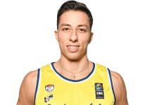 https://img.jingyuzhiboe.com.cn/img/basketball/player/fbfb6707173c8805ef0841e7939679b0.png