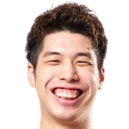 https://img.jingyuzhiboe.com.cn/img/basketball/player/fbffe95d96b7c55260674f0745545710.png