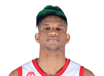 https://img.jingyuzhiboe.com.cn/img/basketball/player/fc0f74aa6691b3143cc7da5adbe3d623.png
