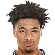 https://img.jingyuzhiboe.com.cn/img/basketball/player/fc185ec265c0c4e74b192f56cee822ce.png