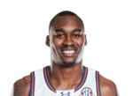 https://img.jingyuzhiboe.com.cn/img/basketball/player/fc230754a84f6f263faef0f299278b87.png