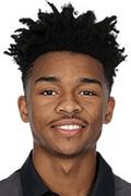 https://img.jingyuzhiboe.com.cn/img/basketball/player/fc26bf40be352db4f0841d59e8721a58.png