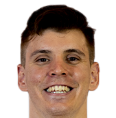 https://img.jingyuzhiboe.com.cn/img/basketball/player/fc4405d4e174d0ca9a5bfc409215d2fd.png