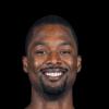 https://img.jingyuzhiboe.com.cn/img/basketball/player/fc504f752a3b58355513a7ff31dc5147.png