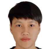 https://img.jingyuzhiboe.com.cn/img/basketball/player/fc57631af0da73e351ff0800e431095d.png