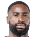 https://img.jingyuzhiboe.com.cn/img/basketball/player/fc7715fa1050516ef67deb80d12494a3.png