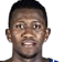 https://img.jingyuzhiboe.com.cn/img/basketball/player/fc847507a6be79717b0c7556c5e88c94.png