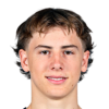 https://img.jingyuzhiboe.com.cn/img/basketball/player/fc8b7c7bf8d858b2f9cda0a2a677fa1a.png