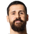 https://img.jingyuzhiboe.com.cn/img/basketball/player/fc9ca4a34711cdec60b2a4df1ece4fb2.png