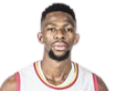 https://img.jingyuzhiboe.com.cn/img/basketball/player/fc9e60907c9dafb8f05c917d8711015f.png