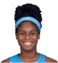 https://img.jingyuzhiboe.com.cn/img/basketball/player/fcc1a54ffc9858317441affc4375e923.png