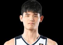 https://img.jingyuzhiboe.com.cn/img/basketball/player/fcc364078de6023eeb162305d62b04cb.png