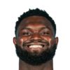 https://img.jingyuzhiboe.com.cn/img/basketball/player/fcc45544316d96b156ef80376a0c7b40.png