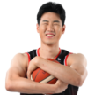 https://img.jingyuzhiboe.com.cn/img/basketball/player/fcdae53234ee1aa4fa7fc73f9099bb96.png