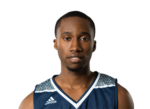 https://img.jingyuzhiboe.com.cn/img/basketball/player/fce2a559638b66c8f3ee33045466c54a.png