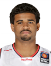 https://img.jingyuzhiboe.com.cn/img/basketball/player/fd15a076bcc2bb1606f343984857264c.png