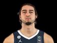 https://img.jingyuzhiboe.com.cn/img/basketball/player/fd36ce93feca3d5e45c511ceaa74e8dc.png