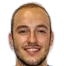https://img.jingyuzhiboe.com.cn/img/basketball/player/fd398086d88a8012781b403a895546a0.png