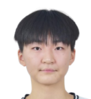 https://img.jingyuzhiboe.com.cn/img/basketball/player/fd61efdb80a2ca3074c830da974e0c4b.png