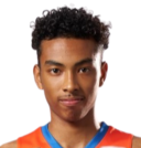 https://img.jingyuzhiboe.com.cn/img/basketball/player/fd62c0dd14c87fd94fc86de7ca78b629.png