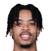 https://img.jingyuzhiboe.com.cn/img/basketball/player/fd75aa208c133f6435490875f219fa92.png