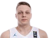 https://img.jingyuzhiboe.com.cn/img/basketball/player/fd89a80f798c469369e3c6345e36affd.png