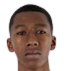 https://img.jingyuzhiboe.com.cn/img/basketball/player/fd8ca5aa27e4112b345d45fddbb18d73.png