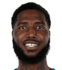 https://img.jingyuzhiboe.com.cn/img/basketball/player/fd911333c26dcc4b308f8c32e5726818.png