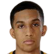 https://img.jingyuzhiboe.com.cn/img/basketball/player/fd98062c682fbdcda1d3c5ab9f02c26f.png