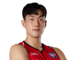 https://img.jingyuzhiboe.com.cn/img/basketball/player/fdad4244c5217986cb261e9962dfae55.png