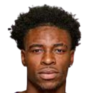 https://img.jingyuzhiboe.com.cn/img/basketball/player/fdad558df916b44519f429aebb8c6ff1.png