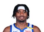 https://img.jingyuzhiboe.com.cn/img/basketball/player/fdbc0da72cdc1995b45cc8af65ec8e9b.png
