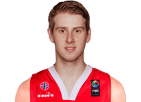https://img.jingyuzhiboe.com.cn/img/basketball/player/fdbc7952655652abc3ba280efe54d197.png
